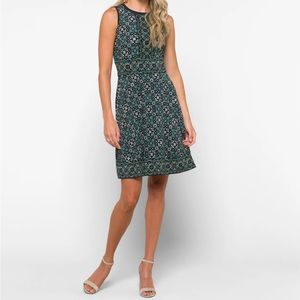 Perette Knit Dress from Michael kors stitch fix